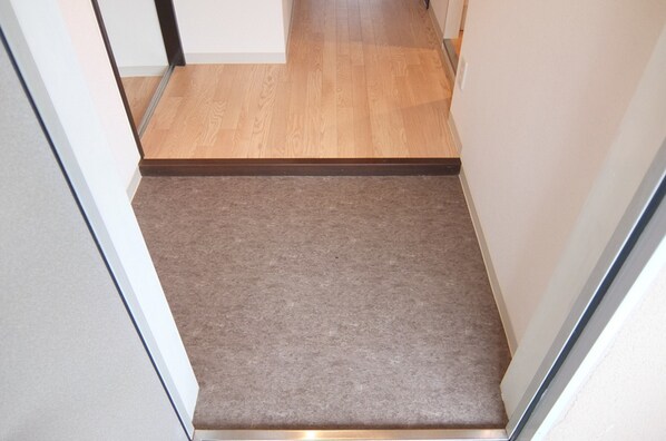 ユニライフ姫路白浜の宮の物件内観写真